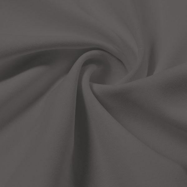 Synergy Polyester Lycra Fabric | CDW