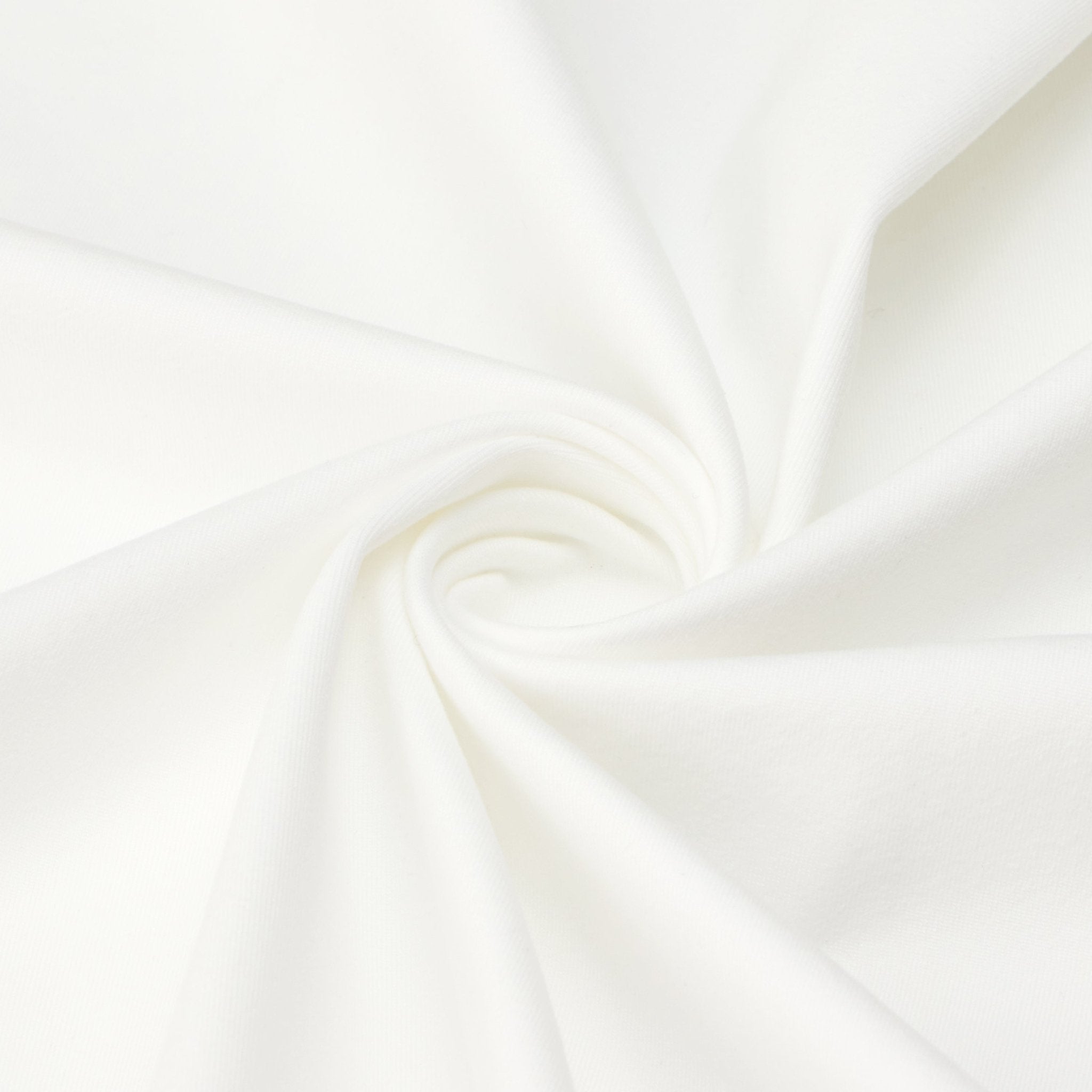 Elite Flex Poly Spandex Fabric | CDW