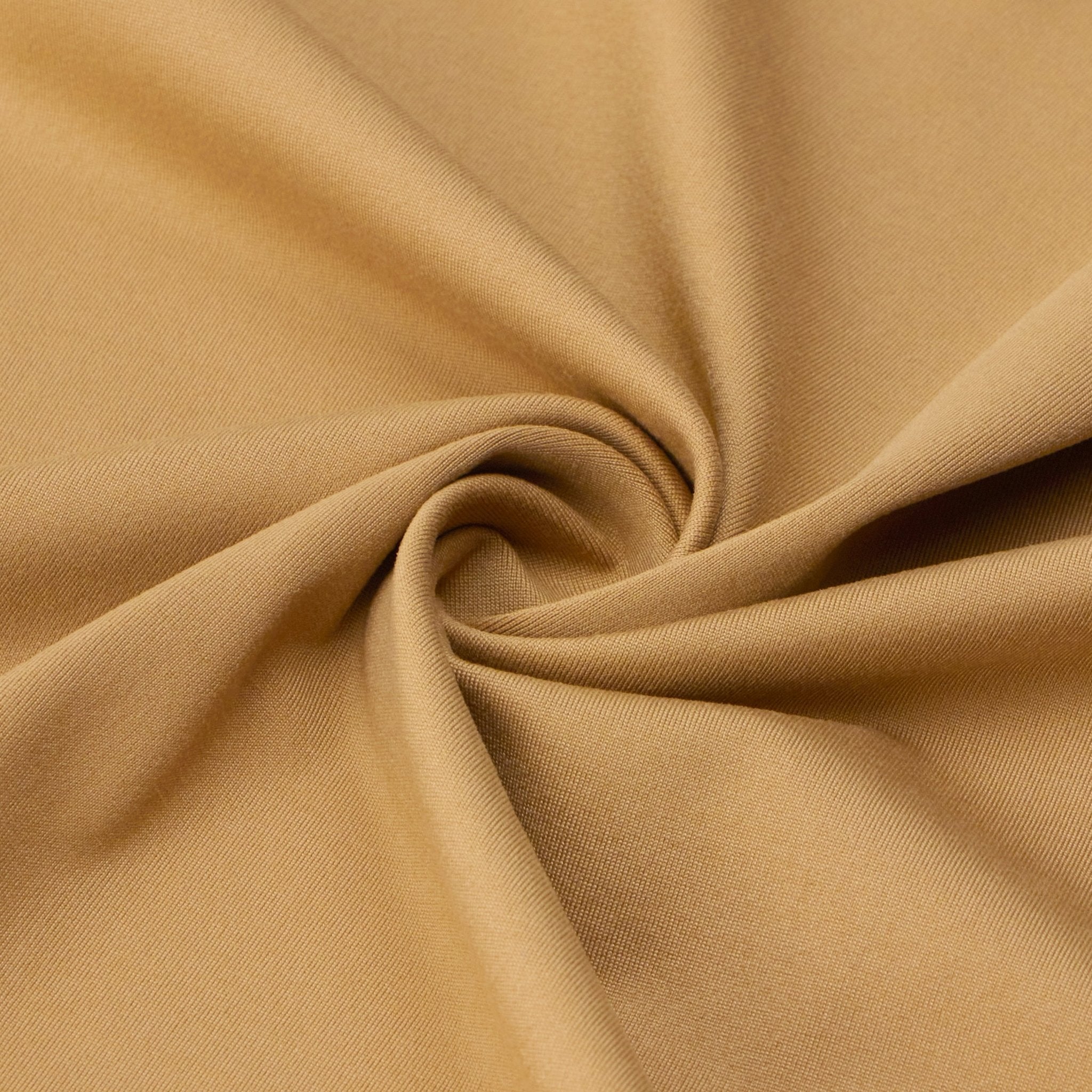 Elite Flex Poly Spandex Fabric | CDW