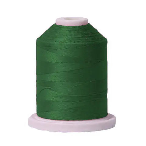 927 Herb Signature Cotton Thread Mini Spool - 50WT