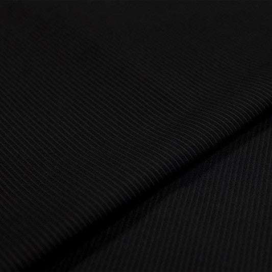 Wander Textured Nylon Spandex Tricot fabric | CDW