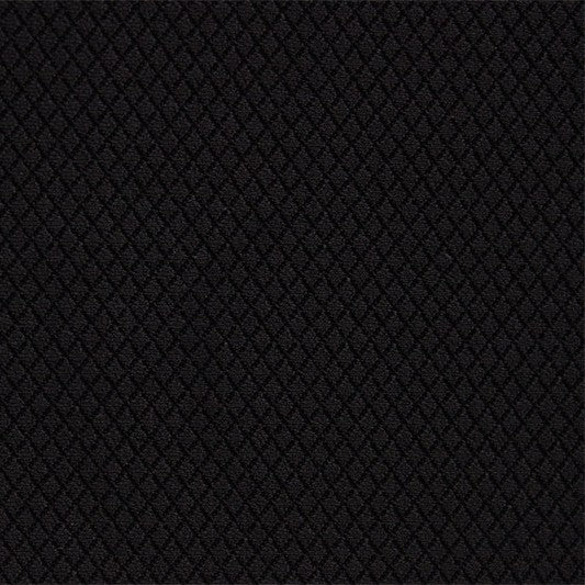 Intersect Textured Nylon Spandex Fabric | CDW