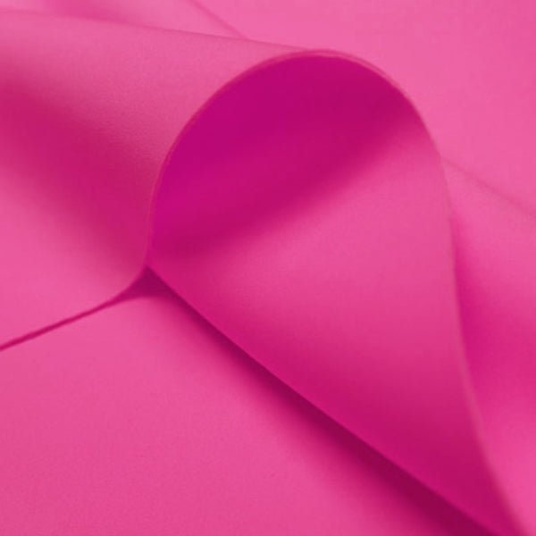 Spacer Scuba Knit Fabric | CDW