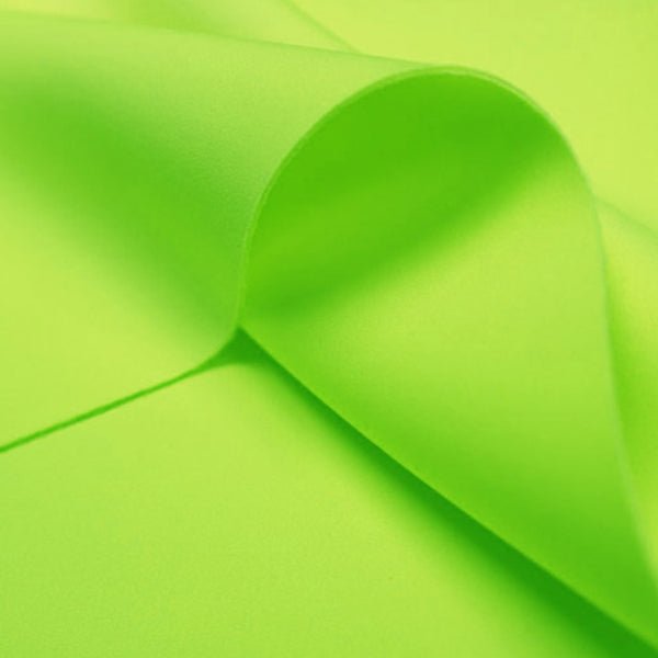 Spacer Scuba Knit Fabric | CDW