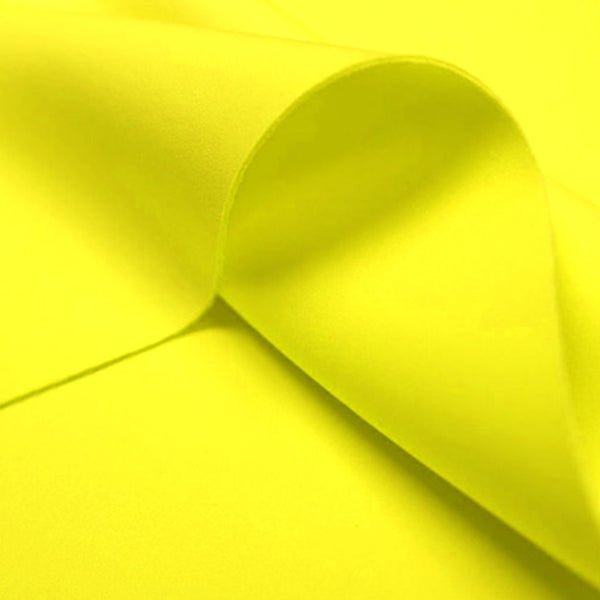 Spacer Scuba Knit Fabric | CDW