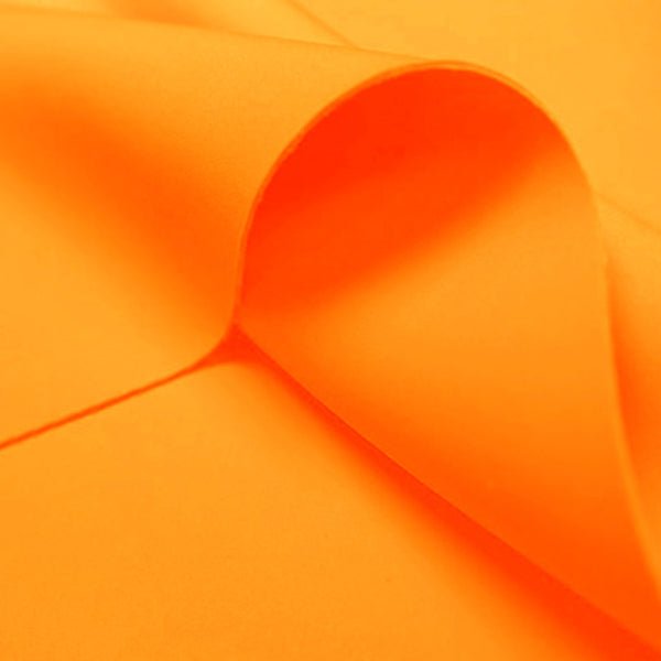 Spacer Scuba Knit Fabric | CDW