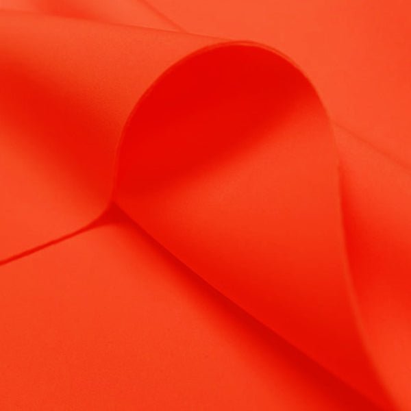 Spacer Scuba Knit Fabric | CDW