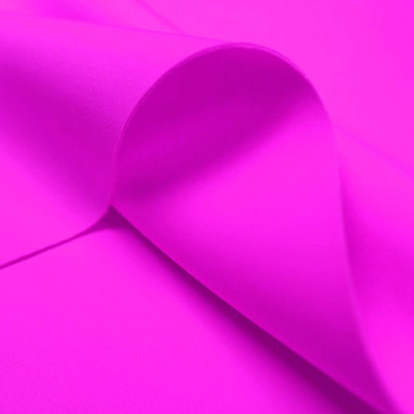 Spacer Scuba Knit Fabric | CDW