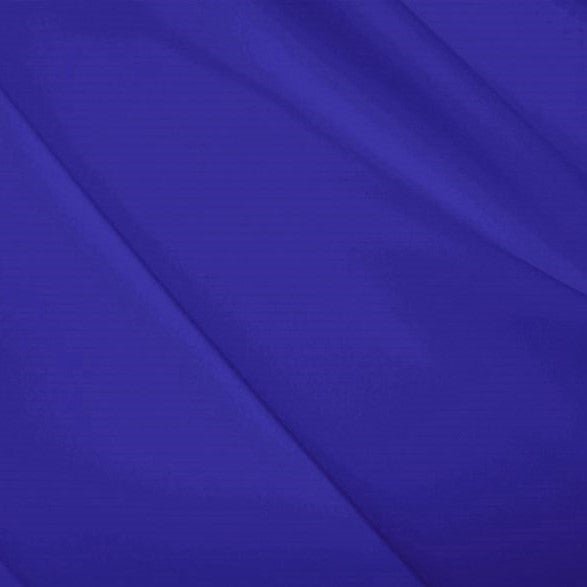 Tidal Water Resistant Spandex | Blue Moon Fabrics