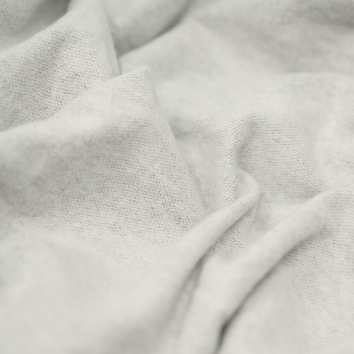 Cloud 9 Foil Printed Brushed Terry Fleece Fabric | CDW