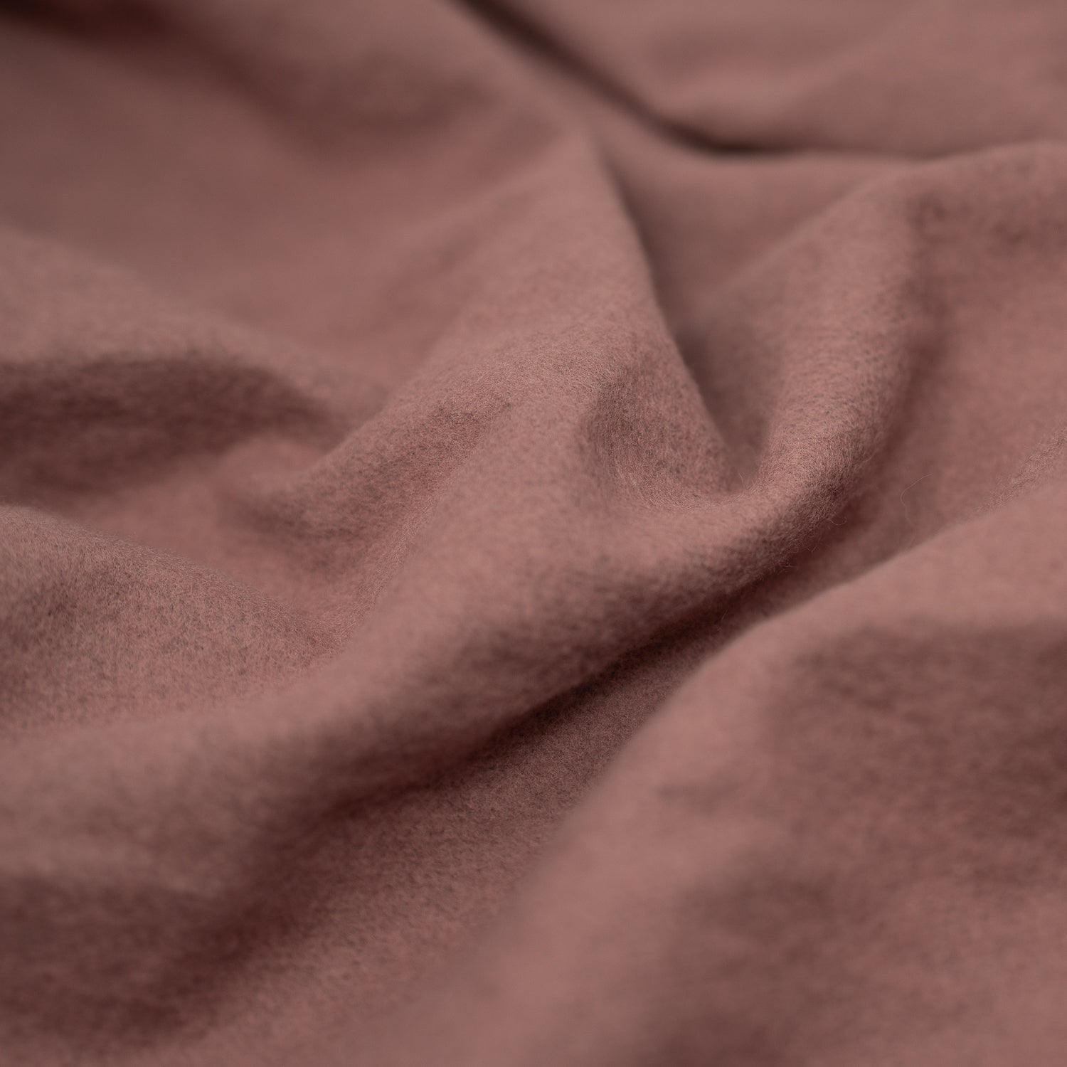 Cloud 9 Foil Printed Brushed Terry Fleece Fabric | CDW