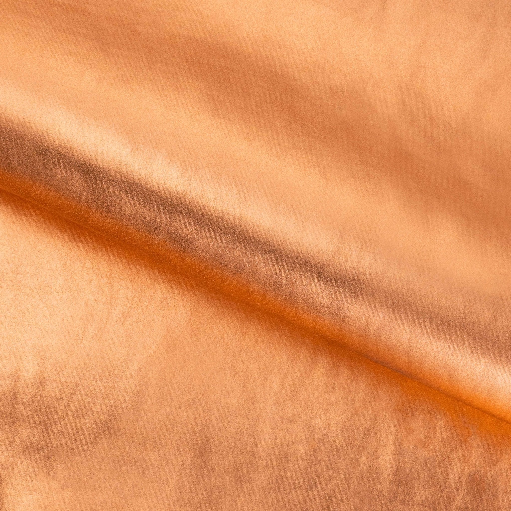 Alloy Foiled Spandex Fabric | CDW