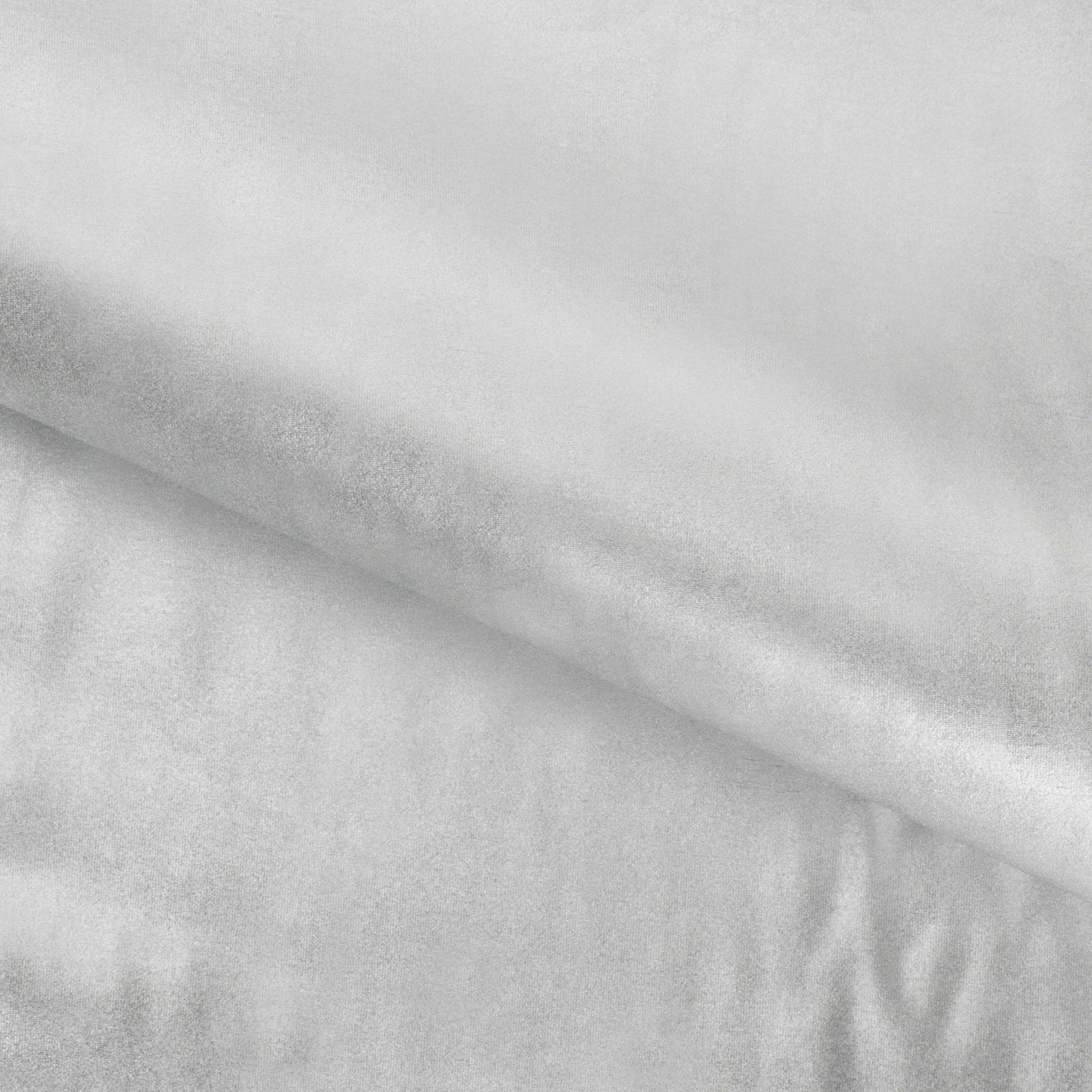 Alloy Foiled Spandex Fabric | CDW