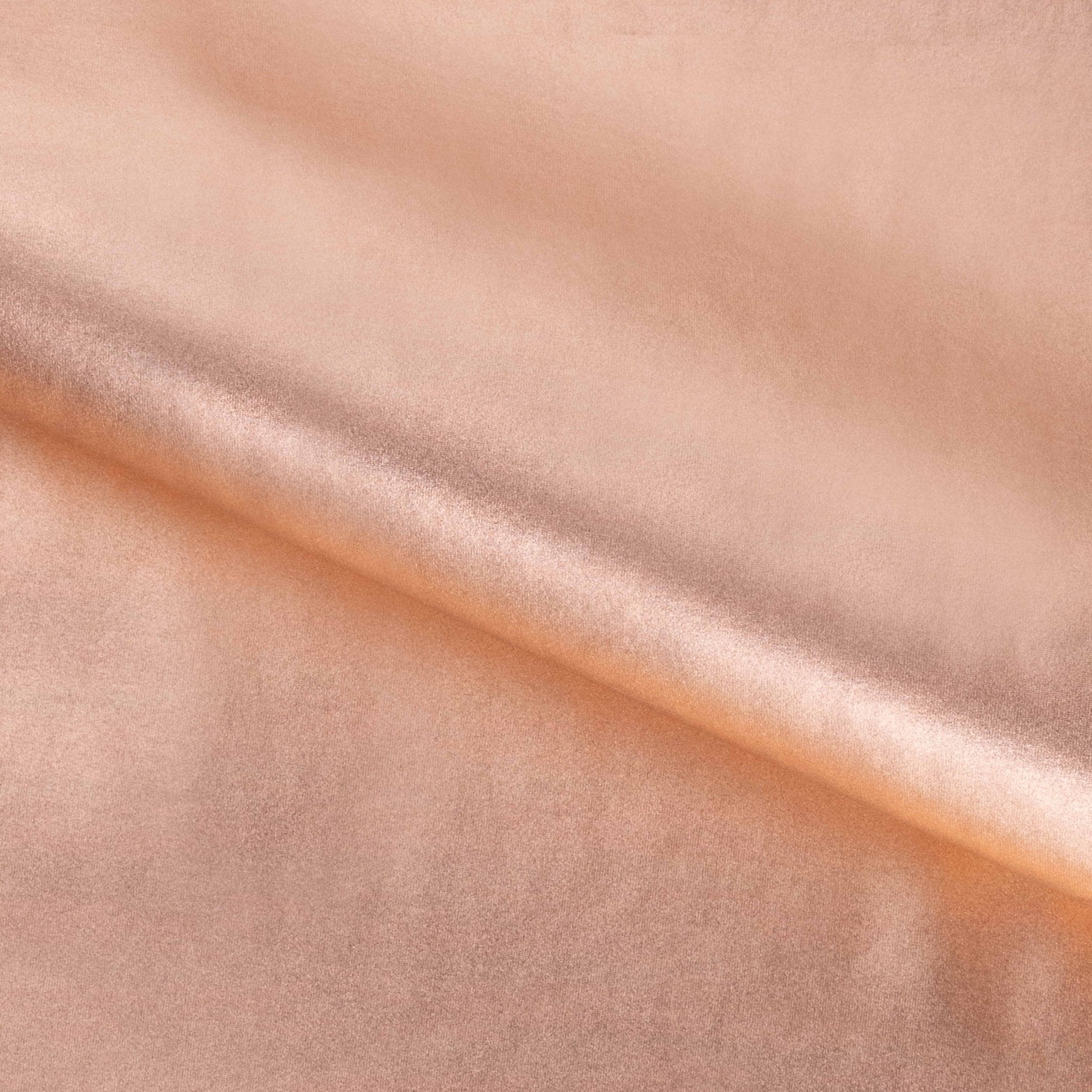 Alloy Foiled Spandex Fabric | CDW