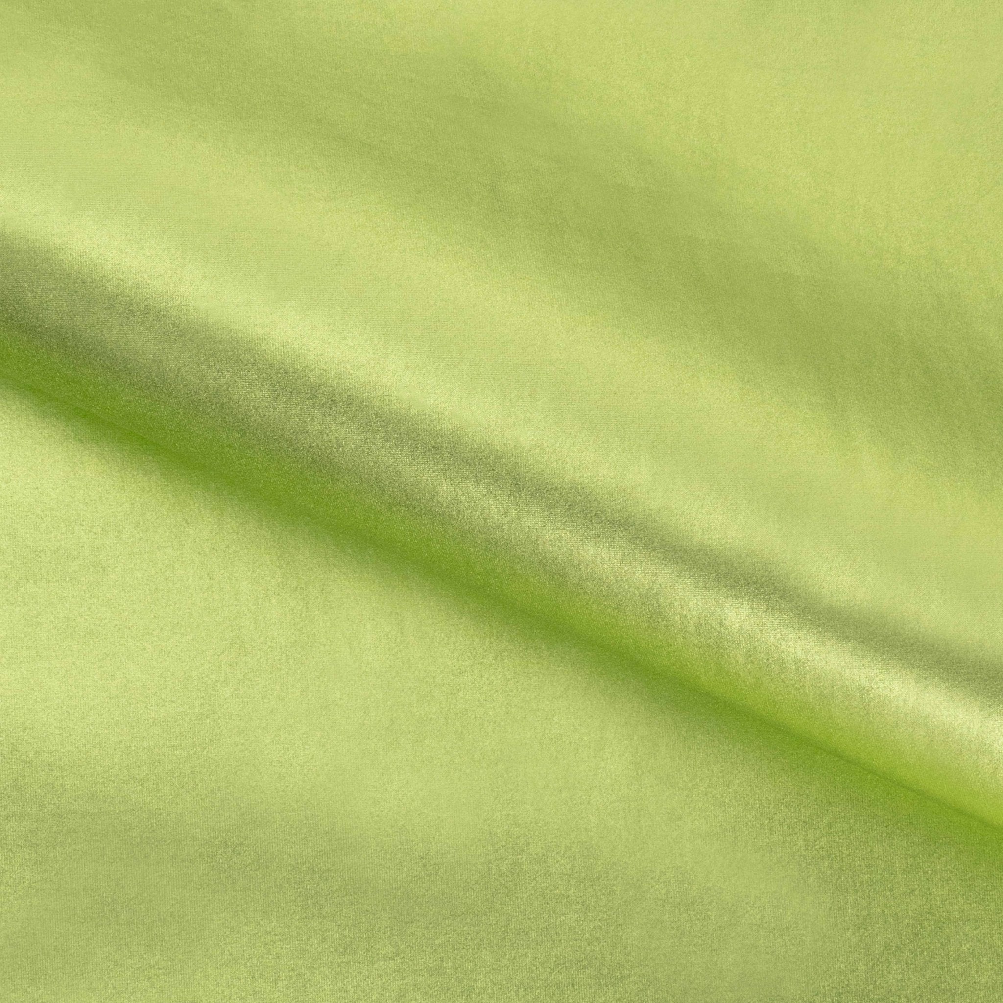 Alloy Foiled Spandex Fabric | CDW