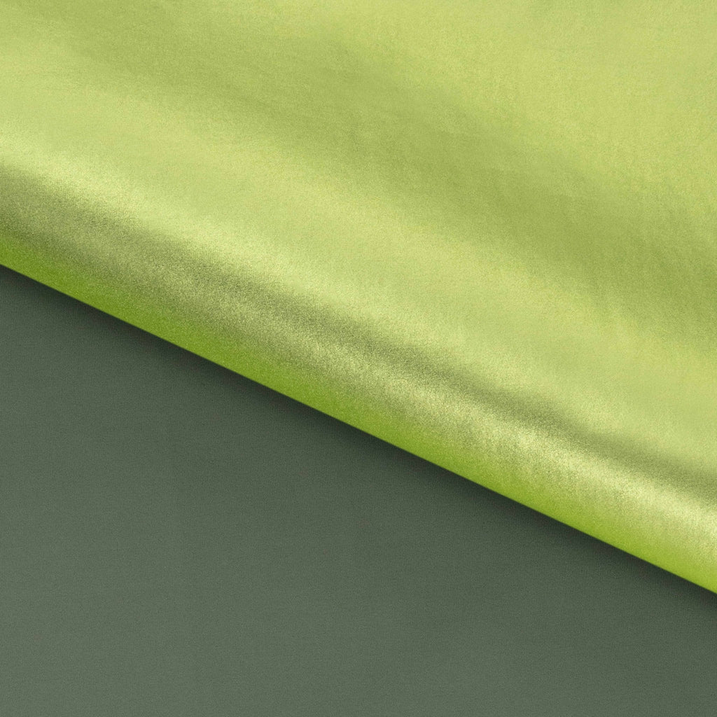 Alloy Foiled Spandex Fabric | CDW