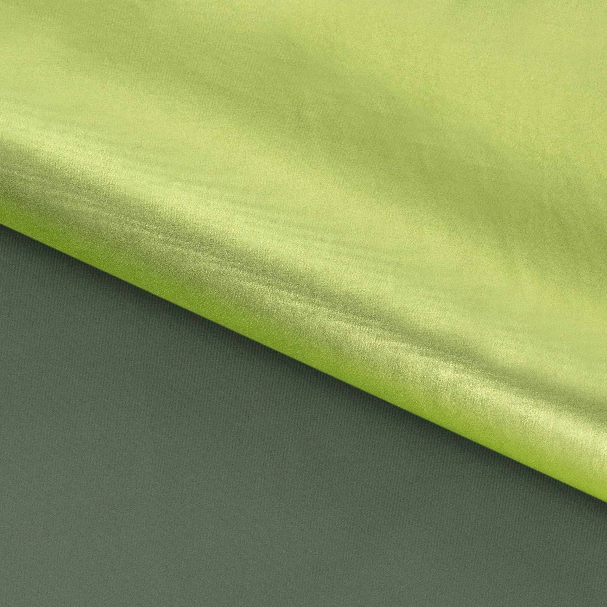 Alloy Foiled Spandex Fabric | CDW