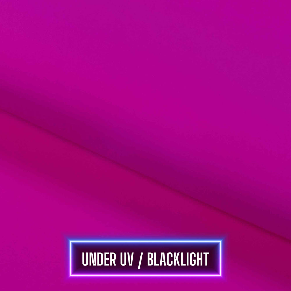 Allure Polyester Spandex with Wicking Fabric | CDW