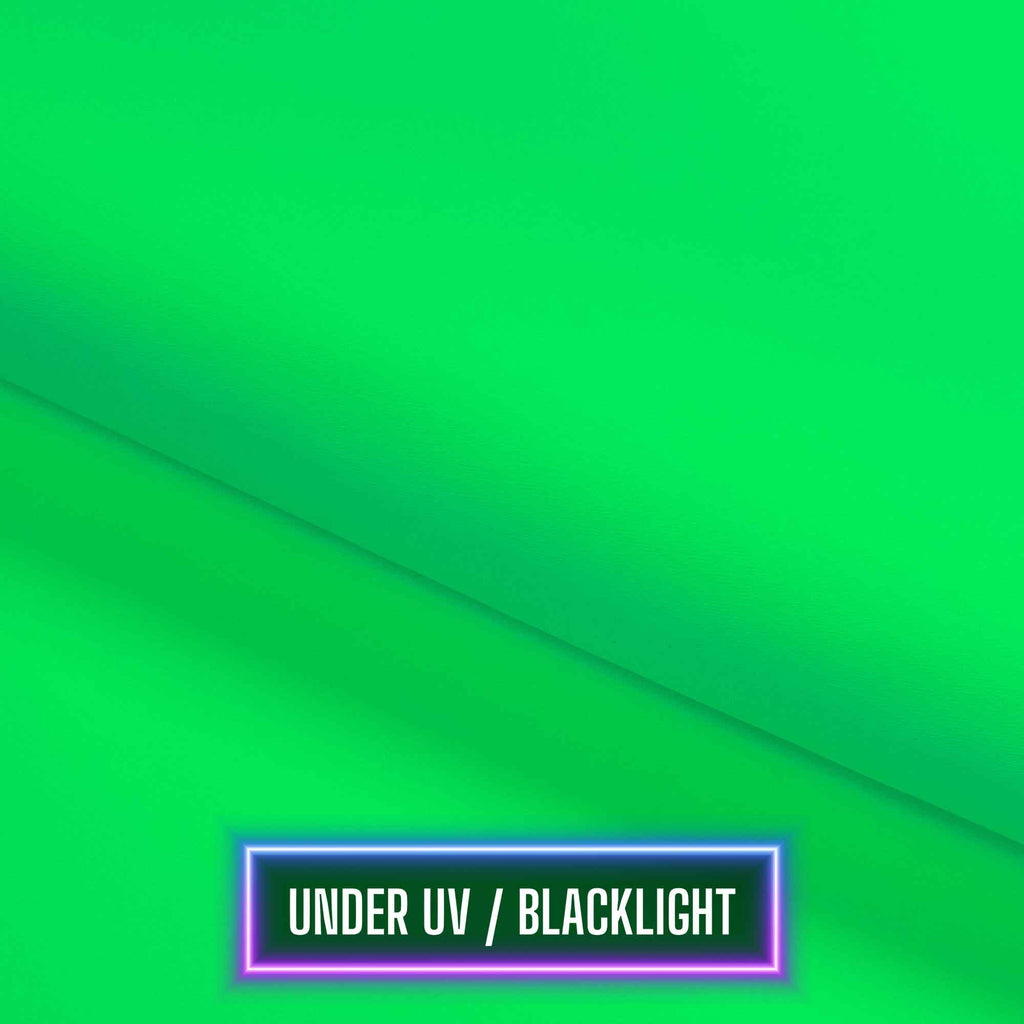 Allure Polyester Spandex with Wicking Fabric | CDW