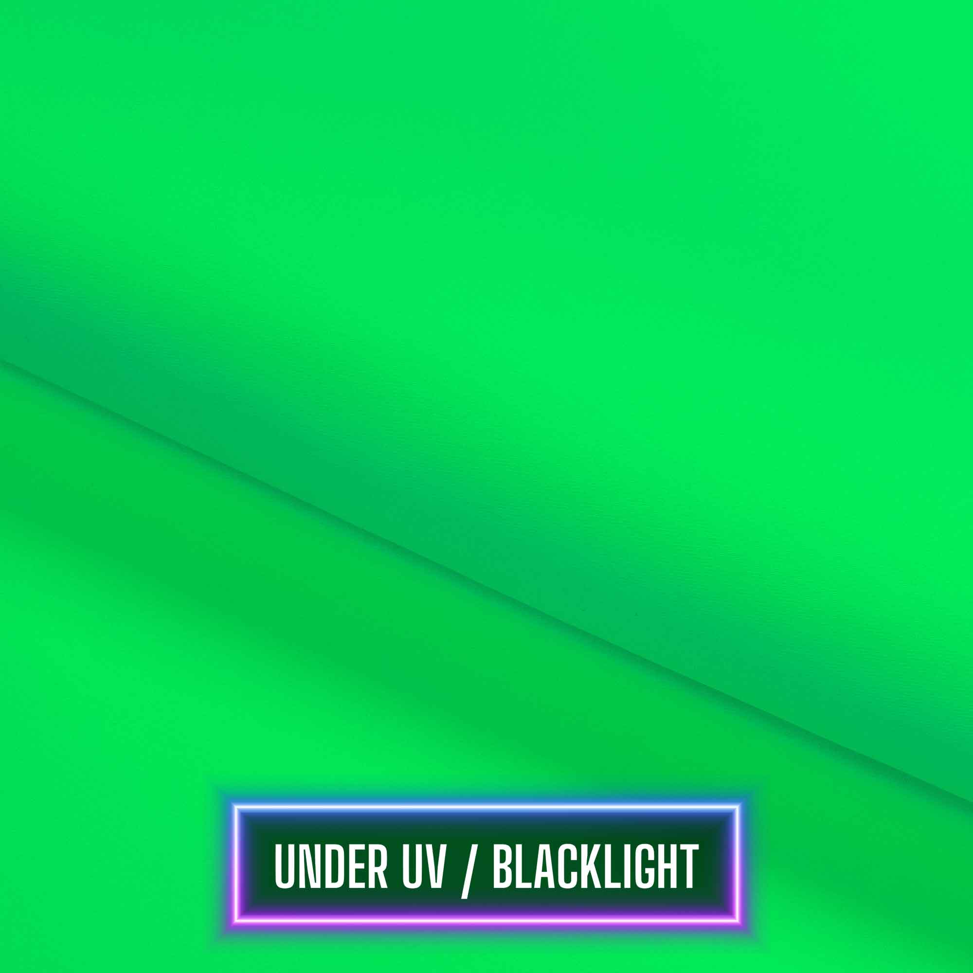 Allure Polyester Spandex with Wicking Fabric | CDW