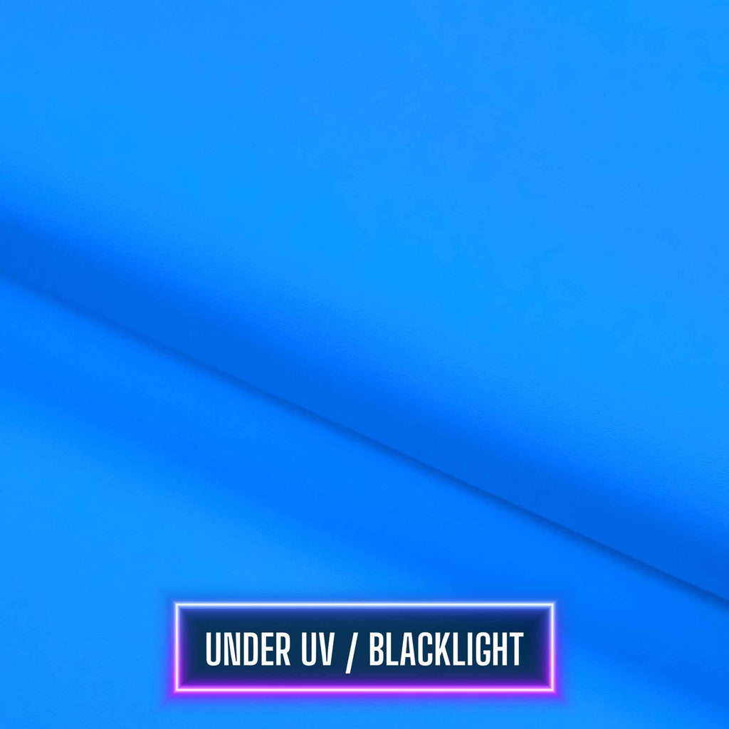 Allure Polyester Spandex with Wicking Fabric | CDW