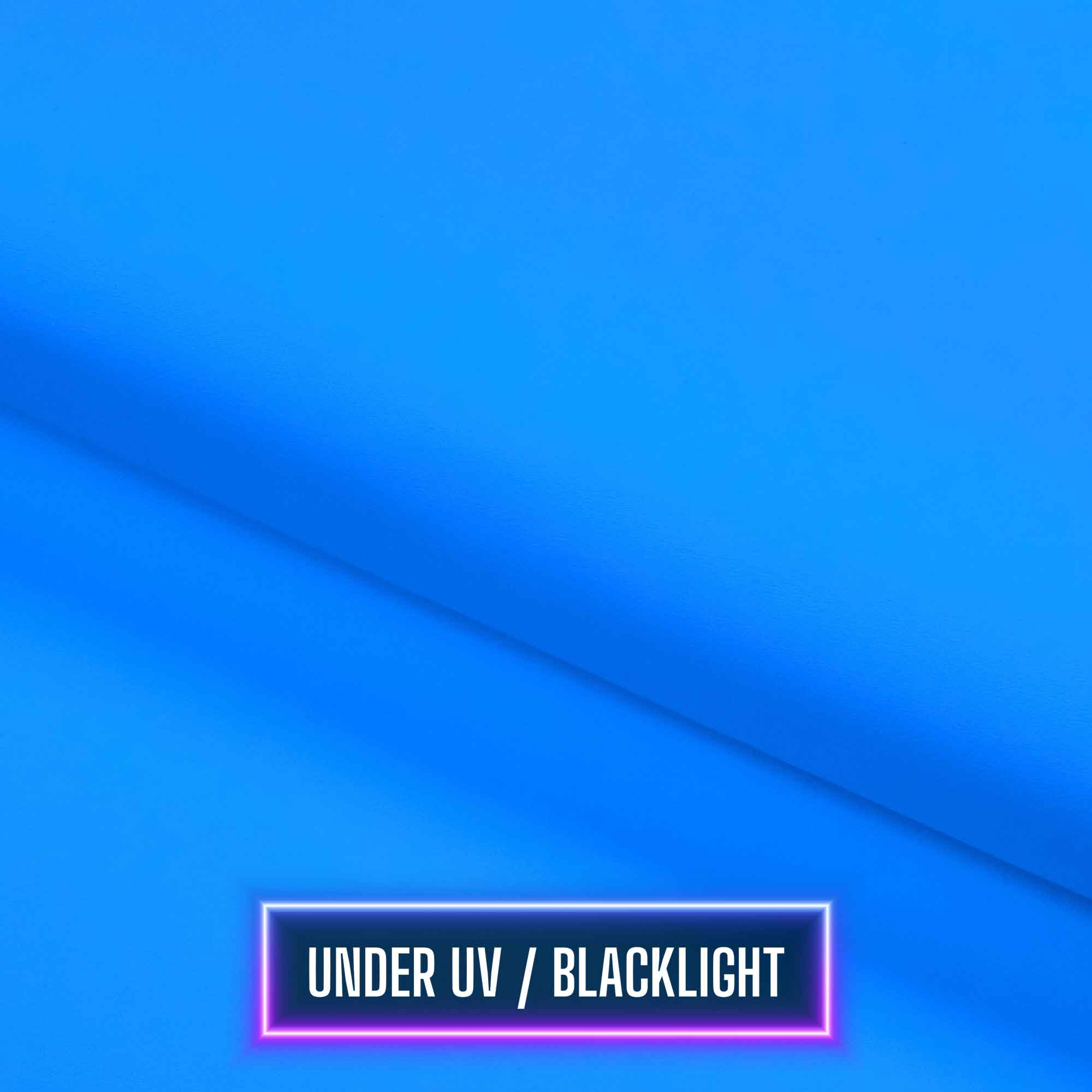 Allure Polyester Spandex with Wicking Fabric | CDW