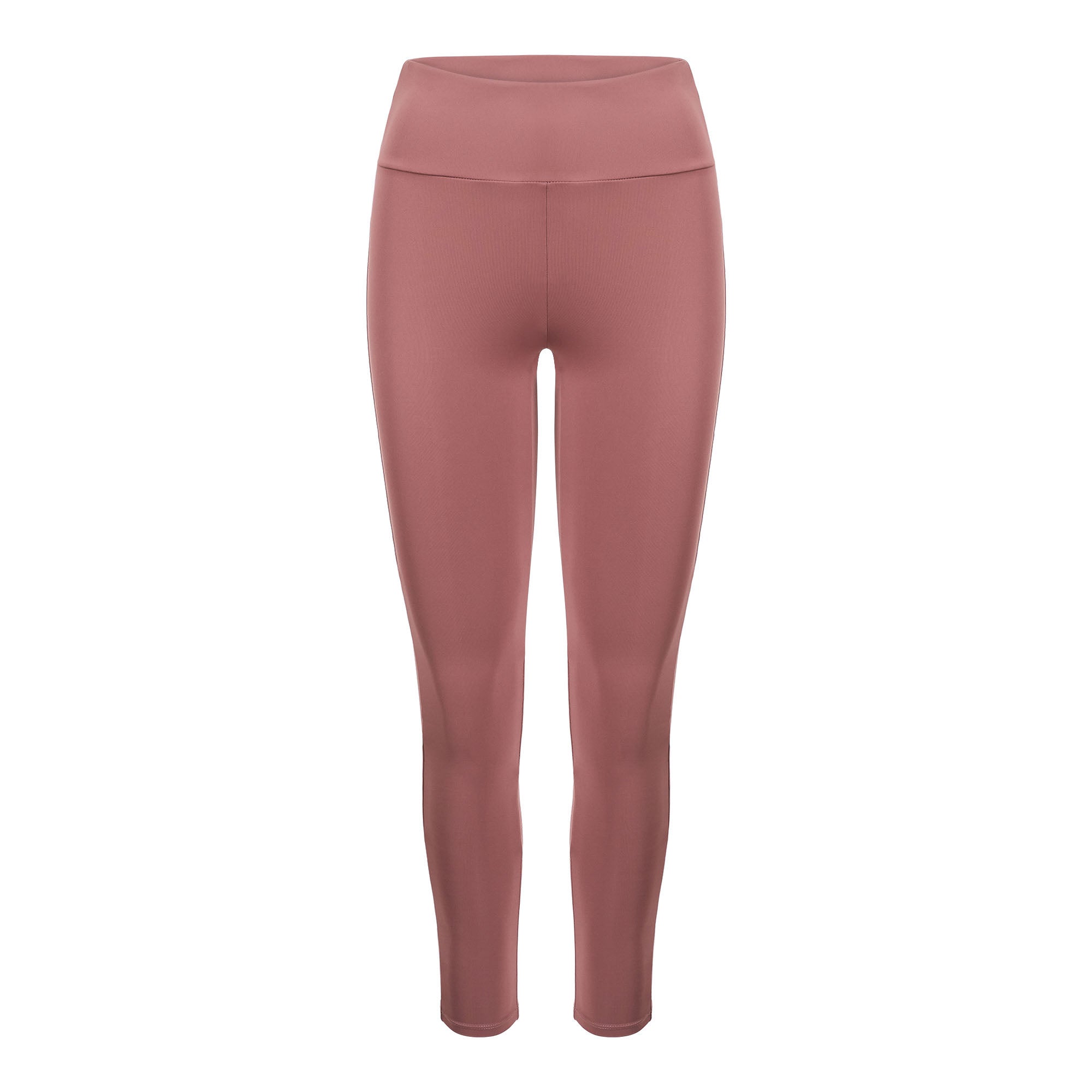 Allure Polyester Spandex with Wicking Fabric | CDW