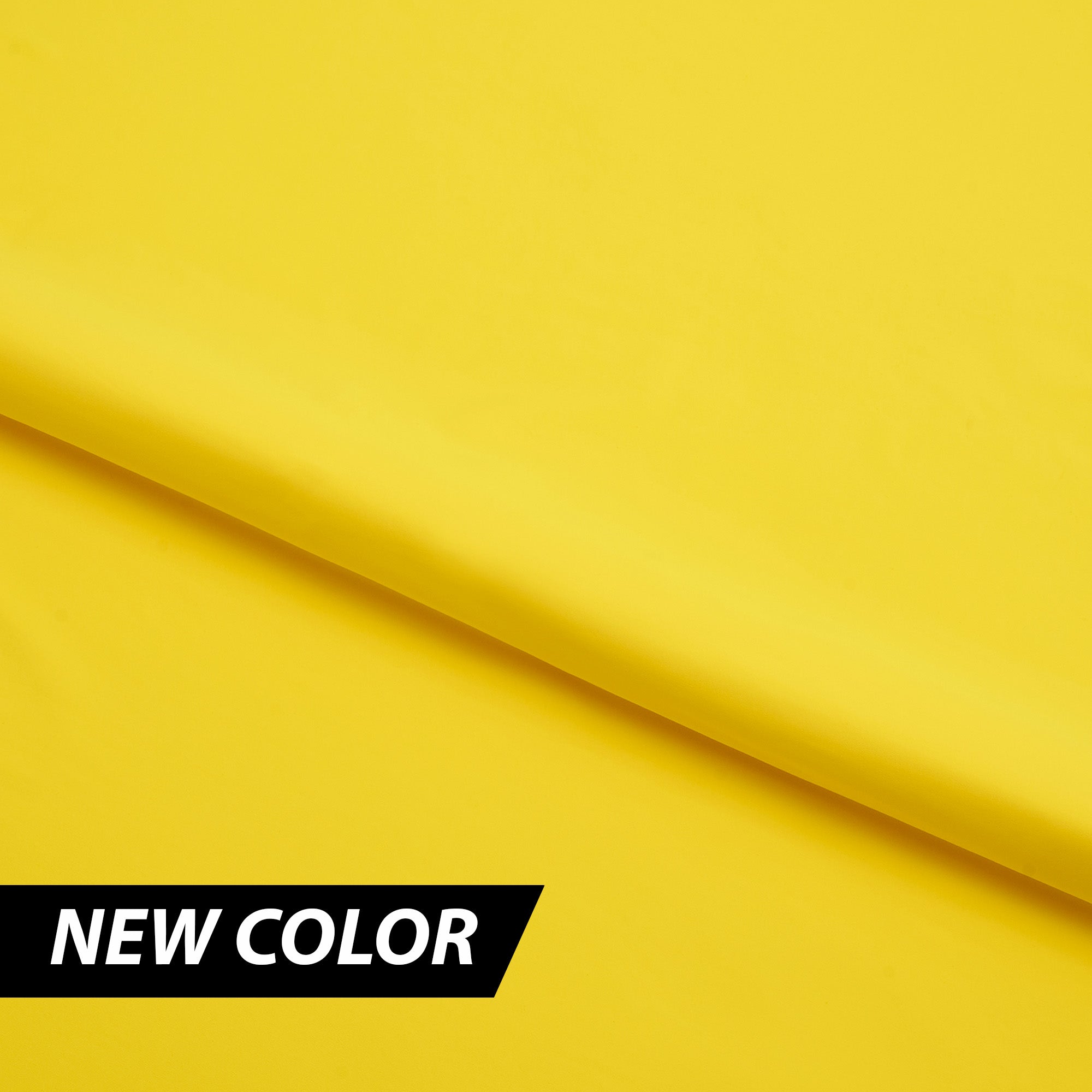 Allure Polyester Spandex with Wicking Fabric | CDW