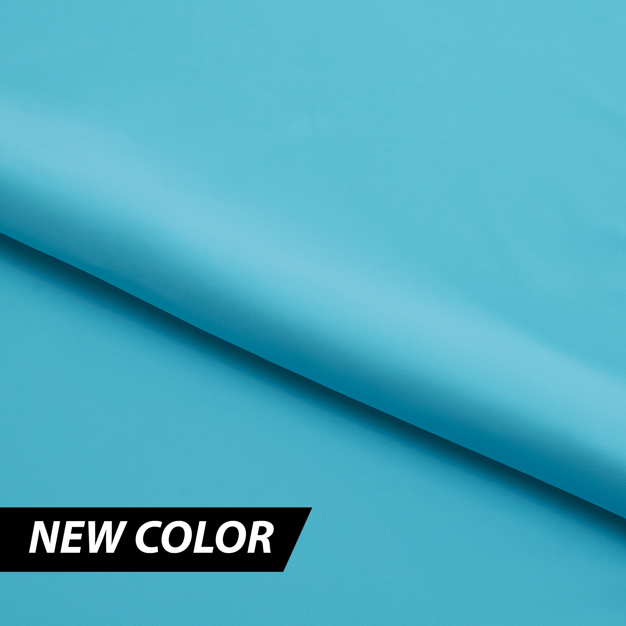 Allure Polyester Spandex with Wicking Fabric | CDW