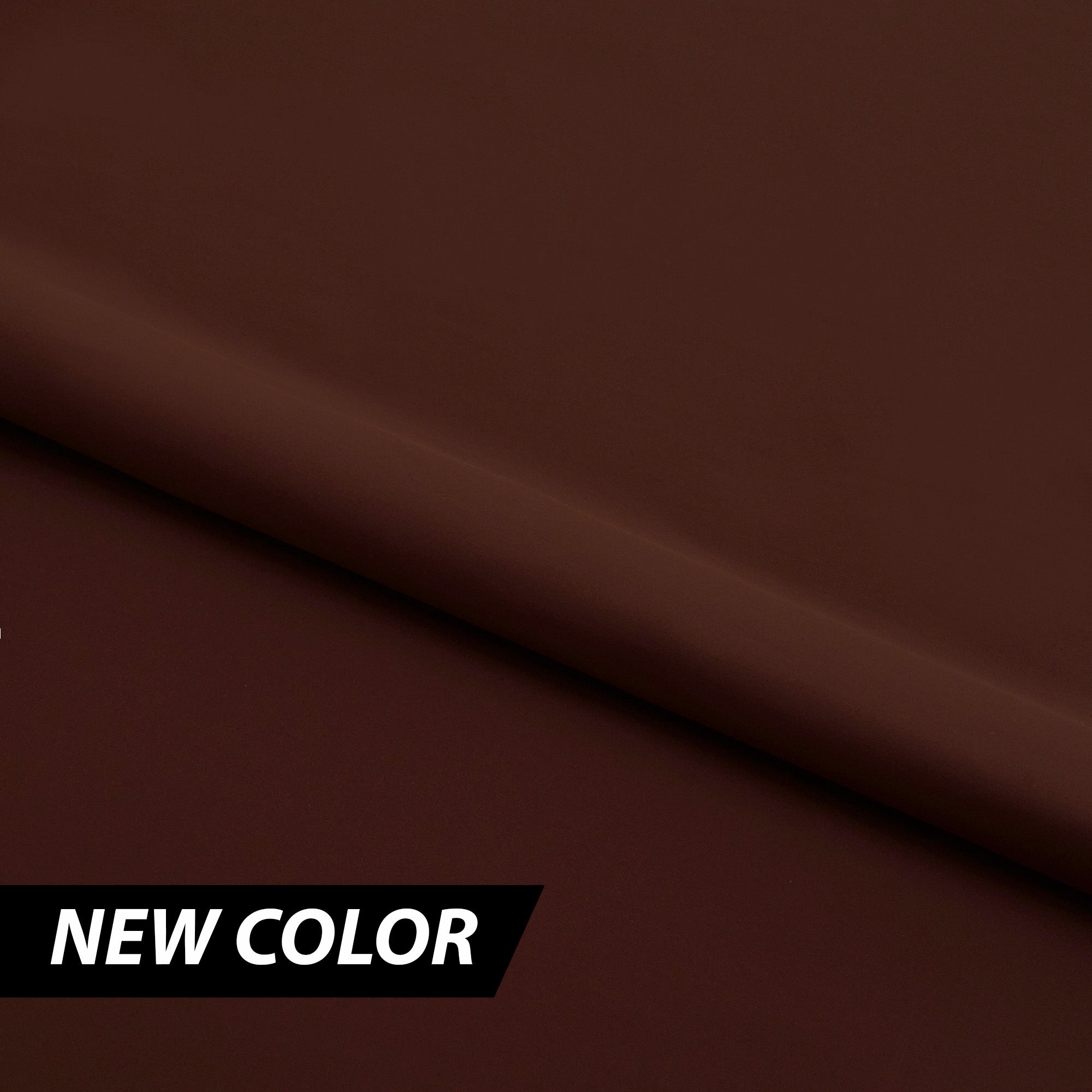 Allure Polyester Spandex with Wicking Fabric | CDW