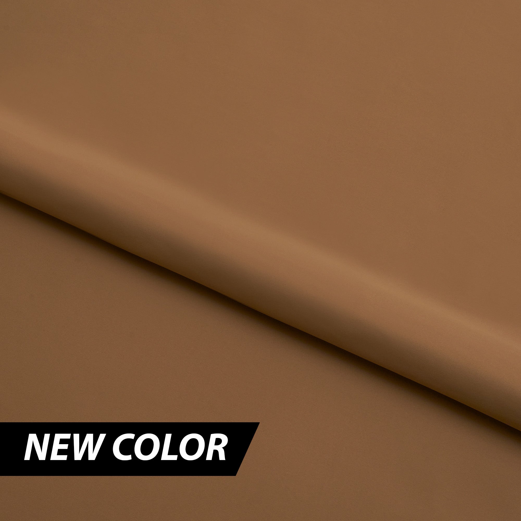 Allure Polyester Spandex with Wicking Fabric | CDW