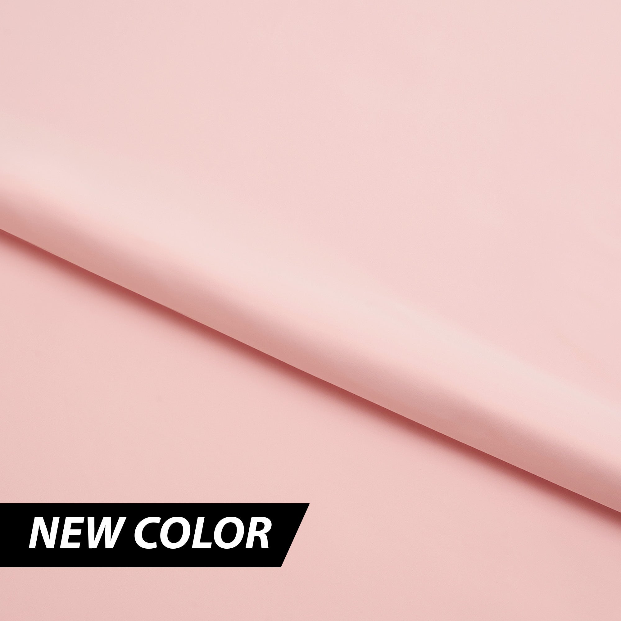 Allure Polyester Spandex with Wicking Fabric | CDW