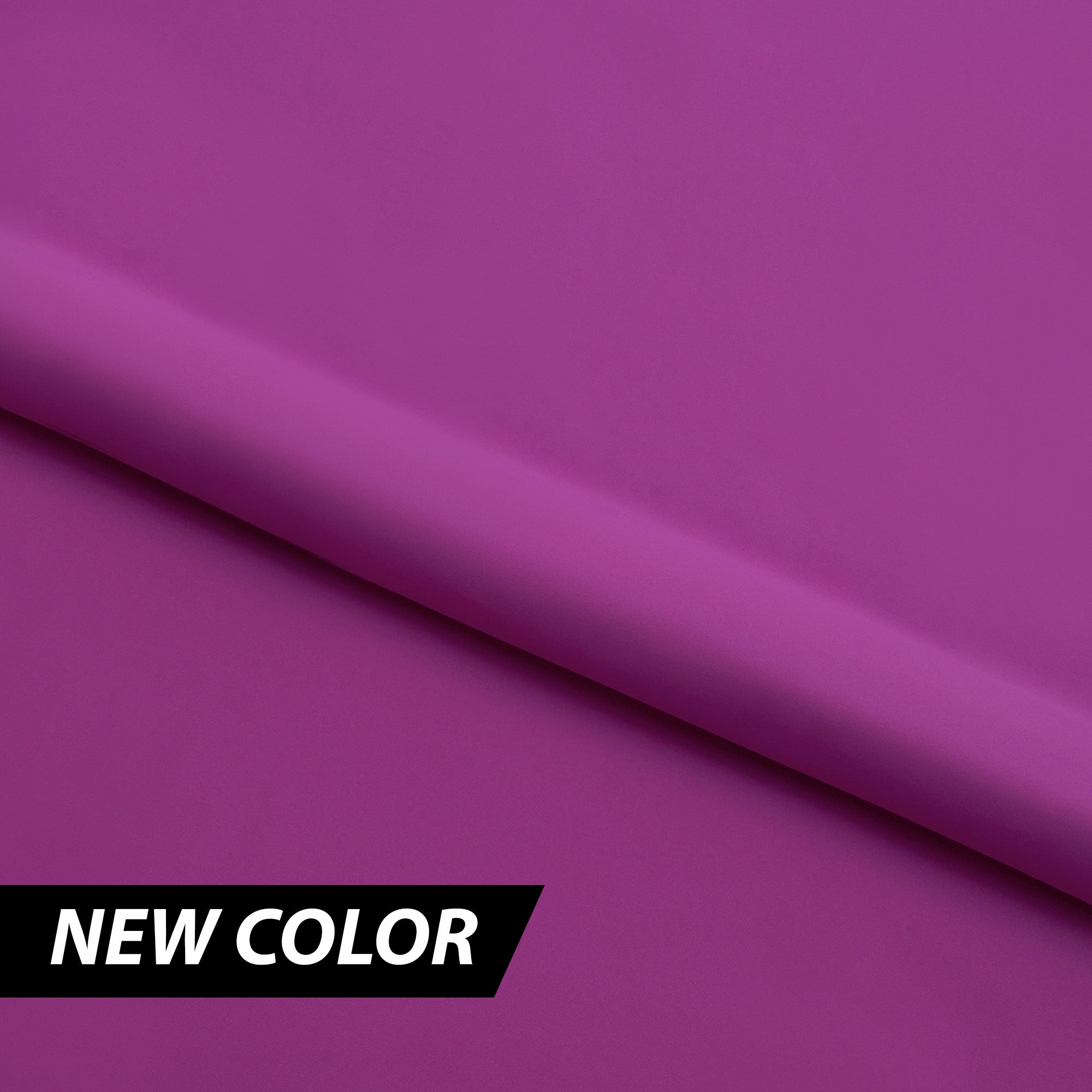 Allure Polyester Spandex with Wicking Fabric | CDW