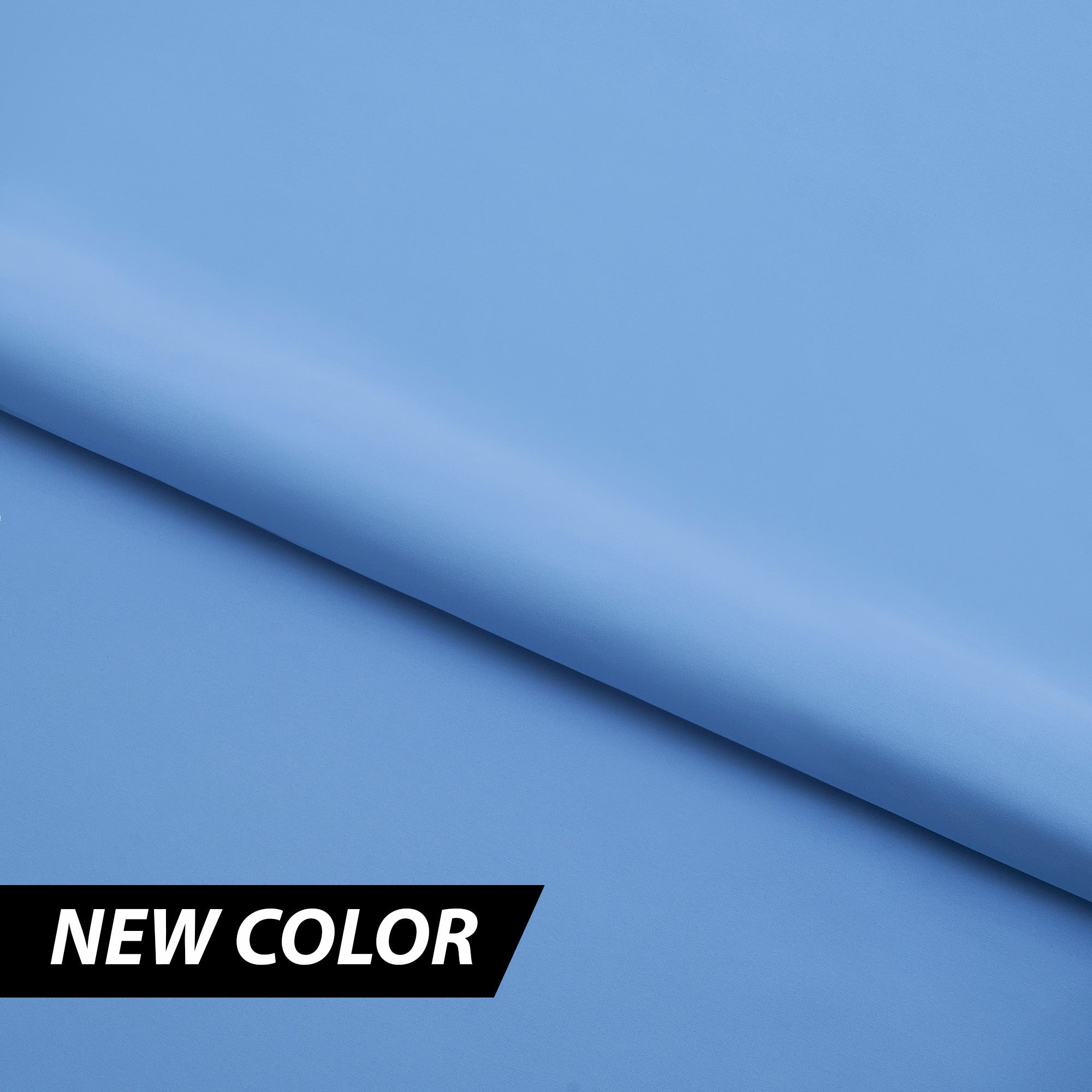 Allure Polyester Spandex with Wicking Fabric | CDW