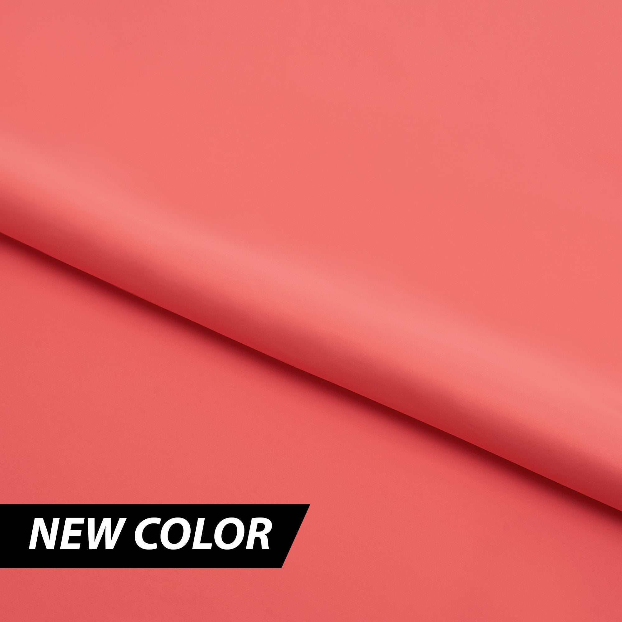 Allure Polyester Spandex with Wicking Fabric | CDW