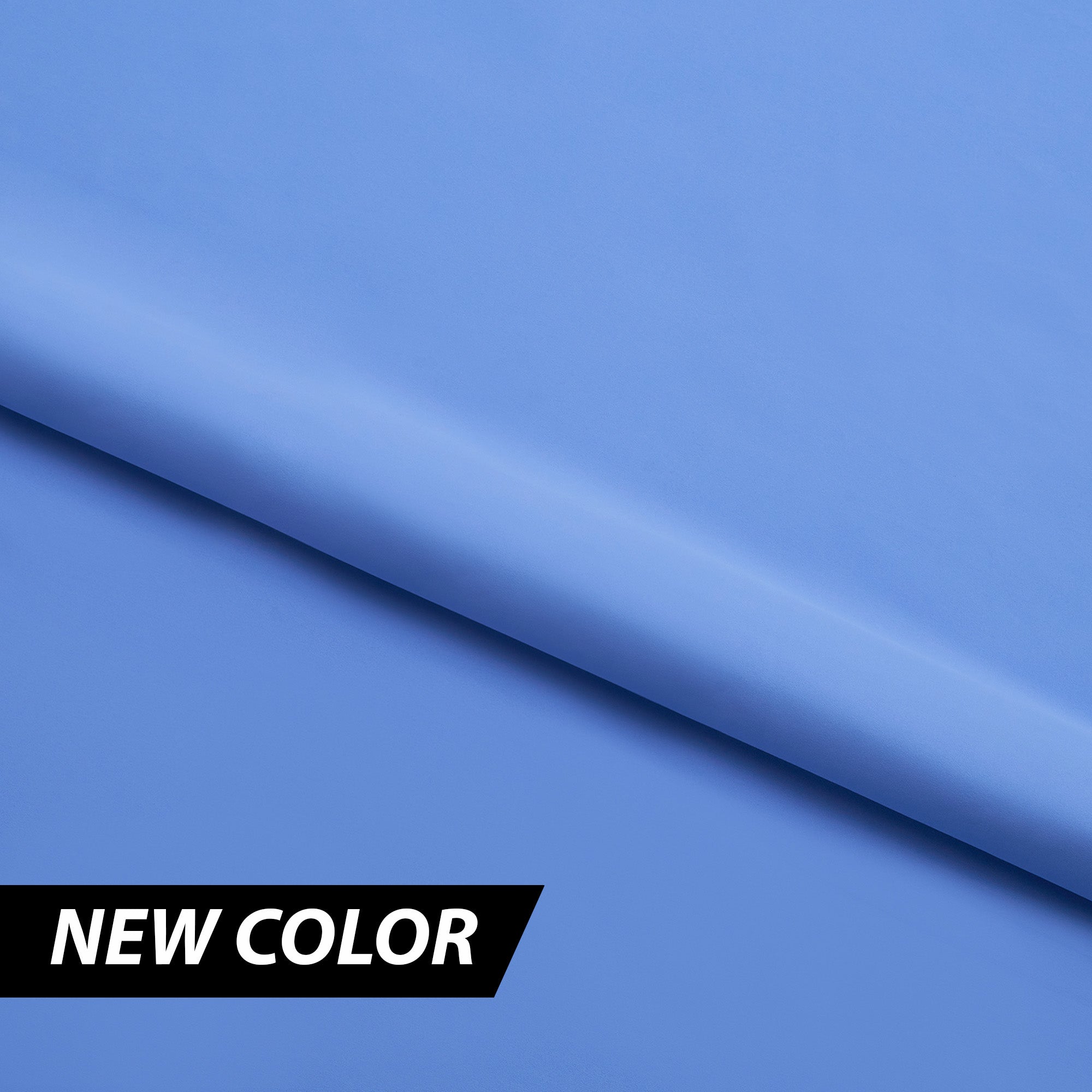 Allure Polyester Spandex with Wicking Fabric | CDW