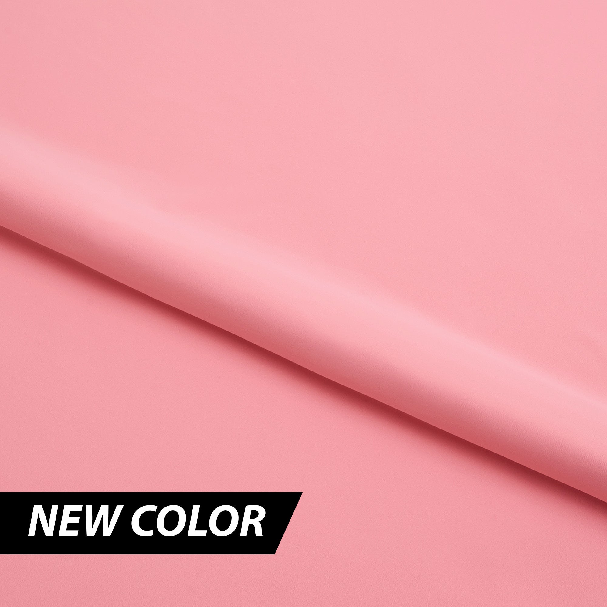 Allure Polyester Spandex with Wicking Fabric | CDW