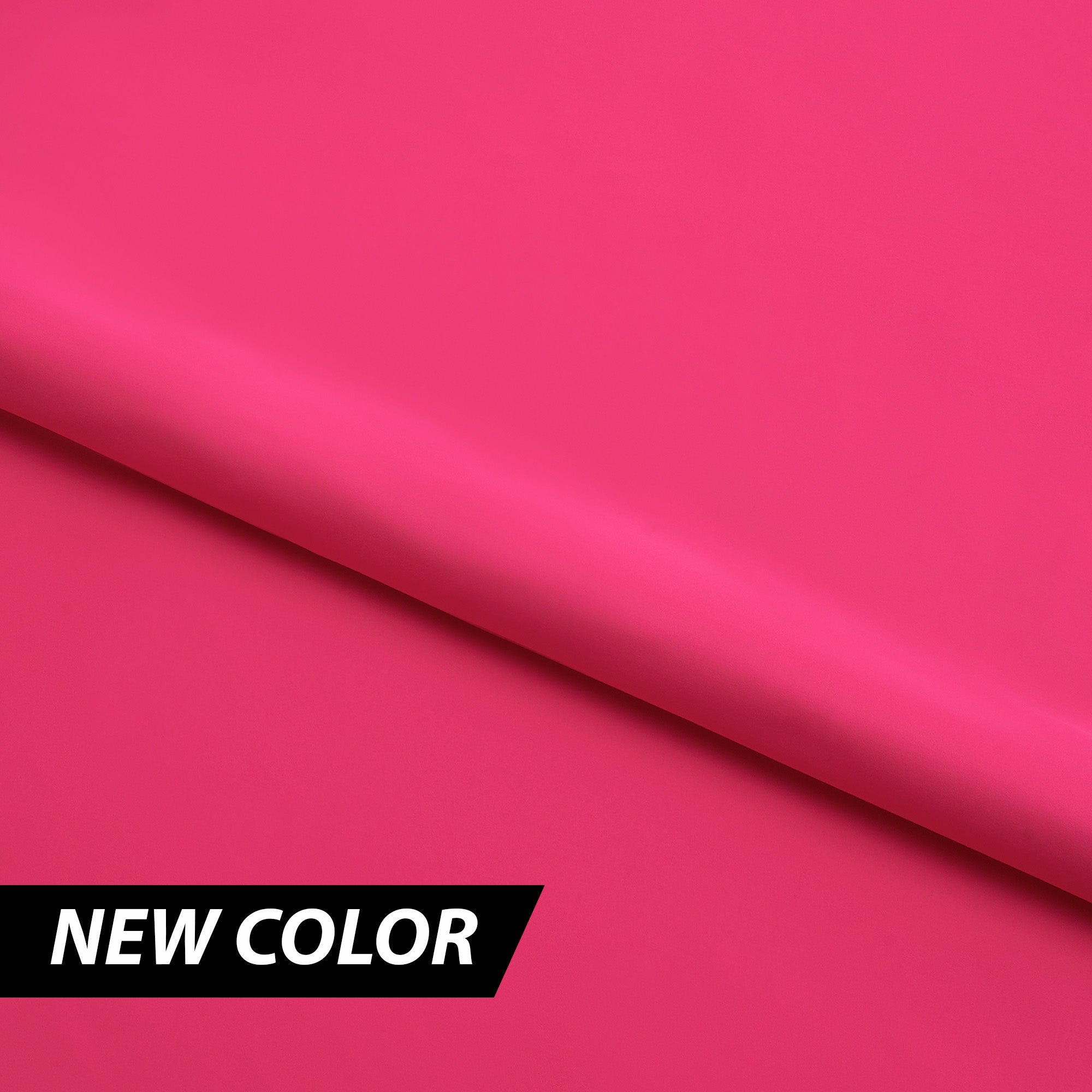 Allure Polyester Spandex with Wicking Fabric | CDW