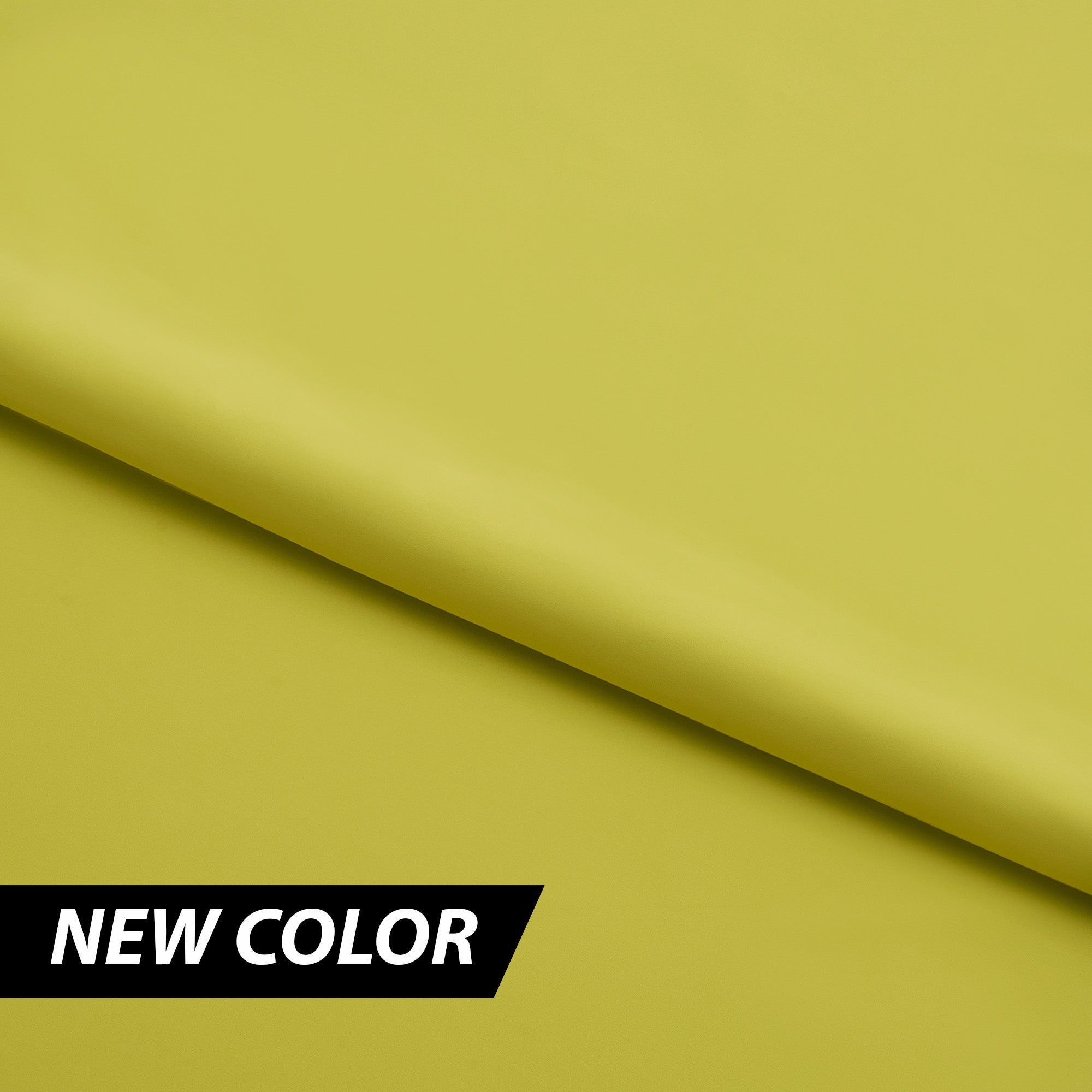 Allure Polyester Spandex with Wicking Fabric | CDW