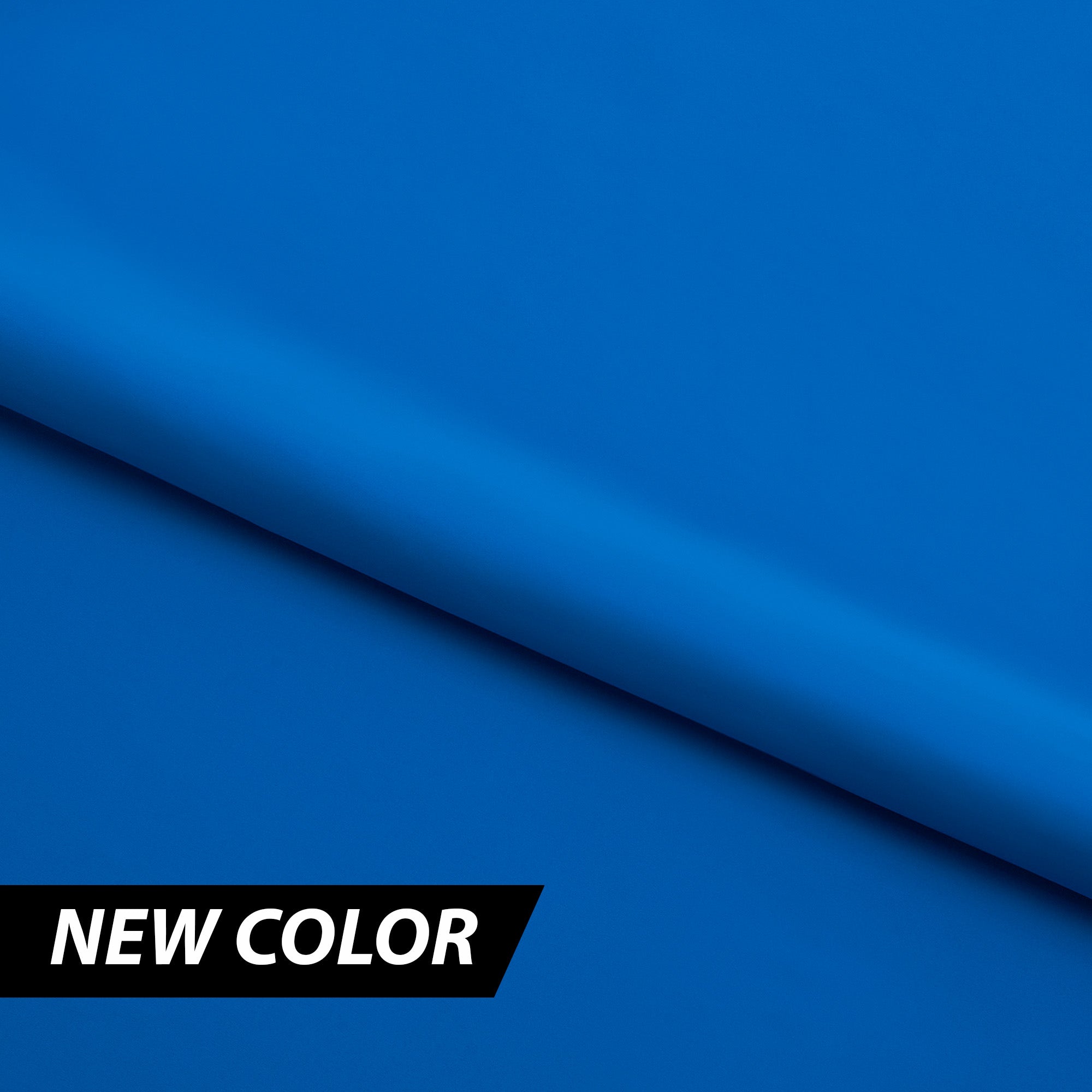 Allure Polyester Spandex with Wicking Fabric | CDW