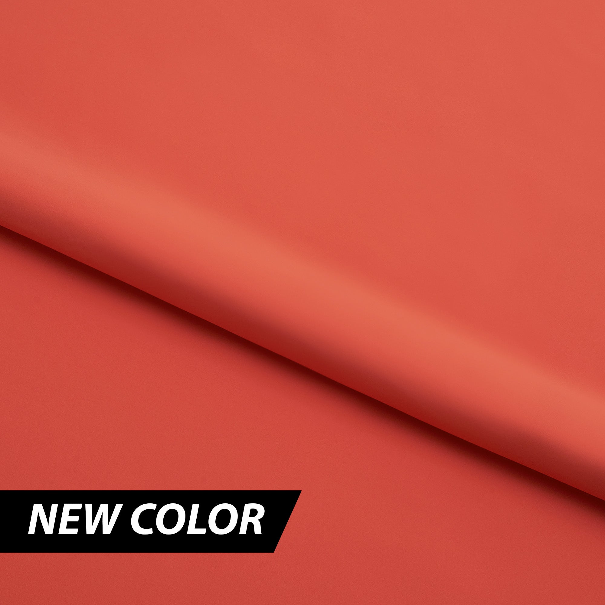 Allure Polyester Spandex with Wicking Fabric | CDW