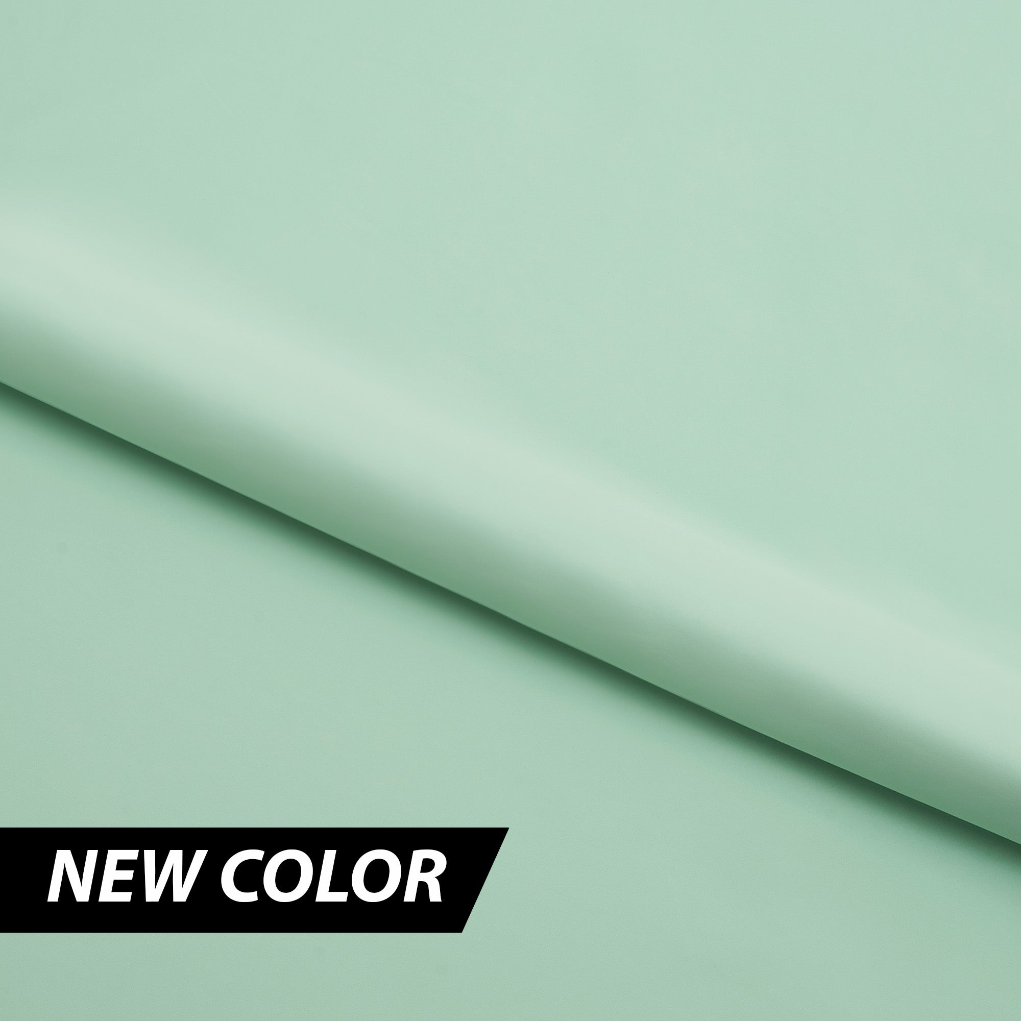 Allure Polyester Spandex with Wicking Fabric | CDW