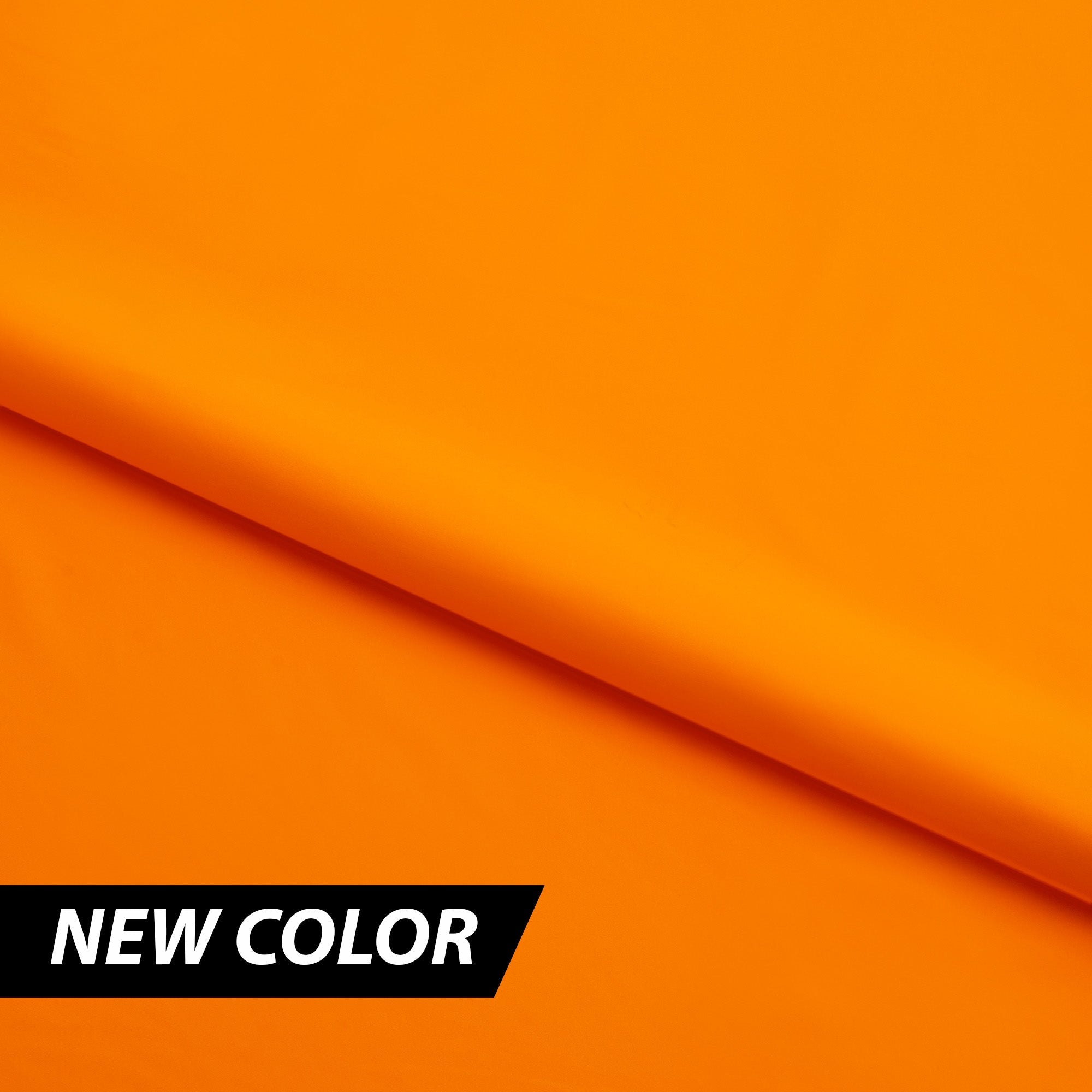 Allure Polyester Spandex with Wicking Fabric | CDW