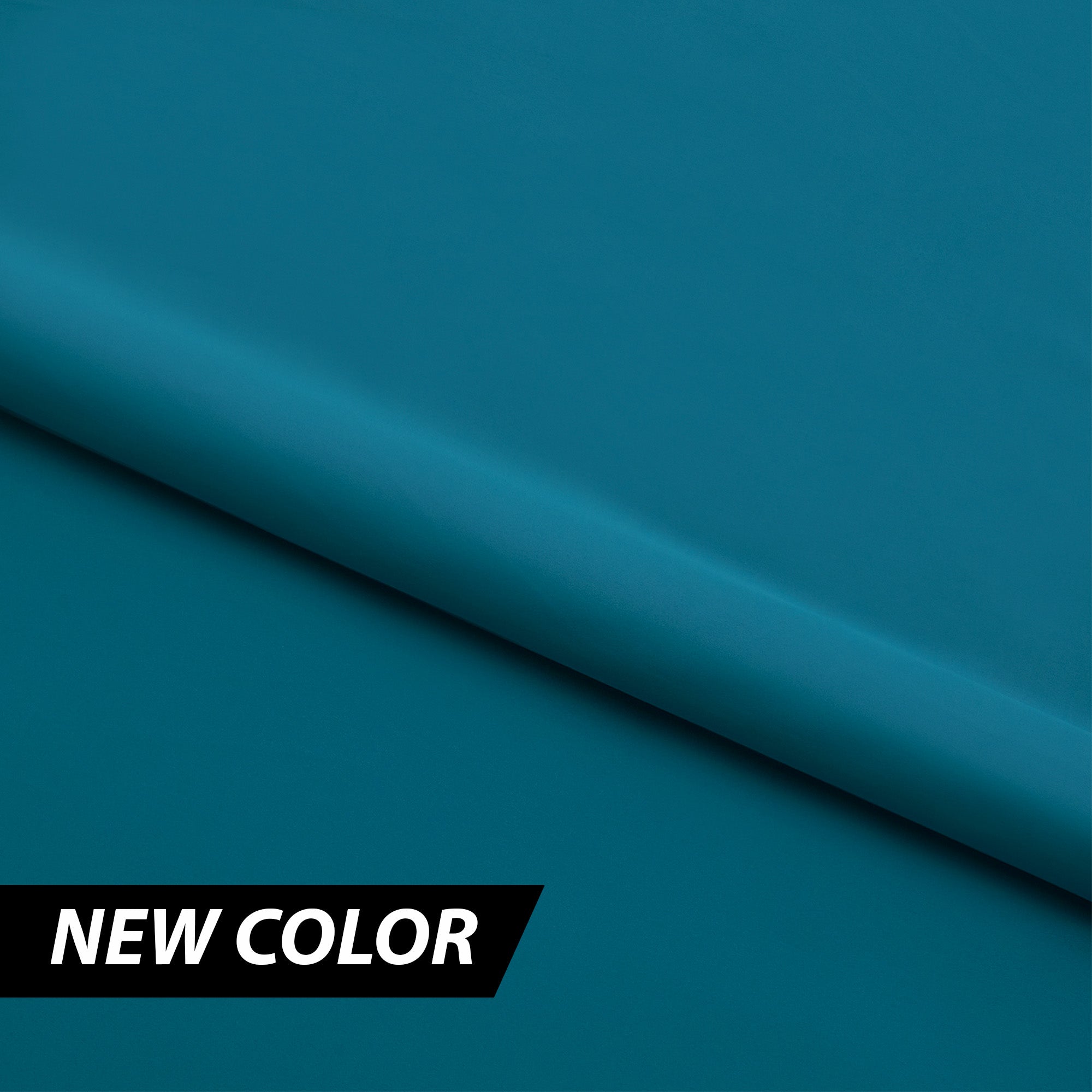 Allure Polyester Spandex with Wicking Fabric | CDW