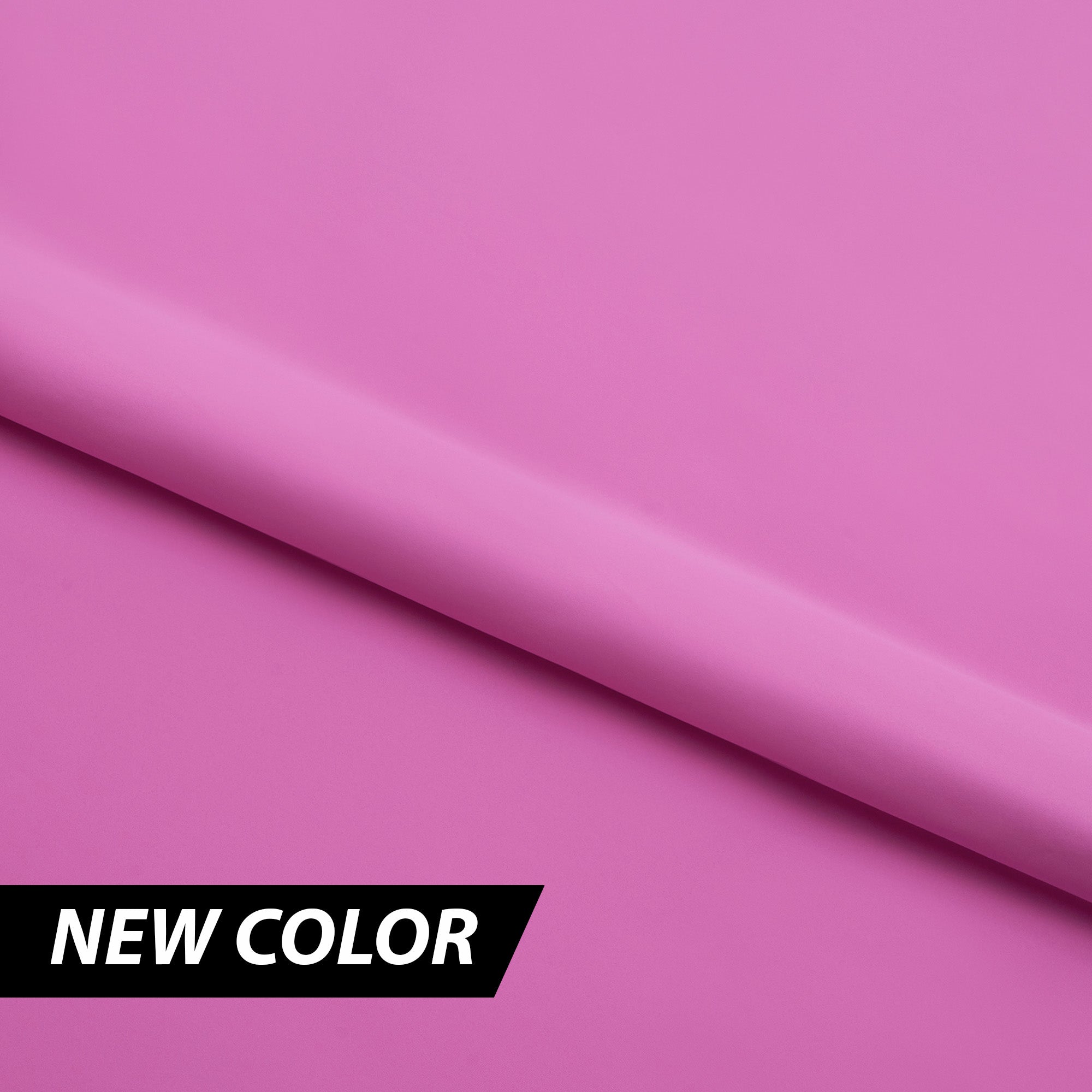 Allure Polyester Spandex with Wicking Fabric | CDW