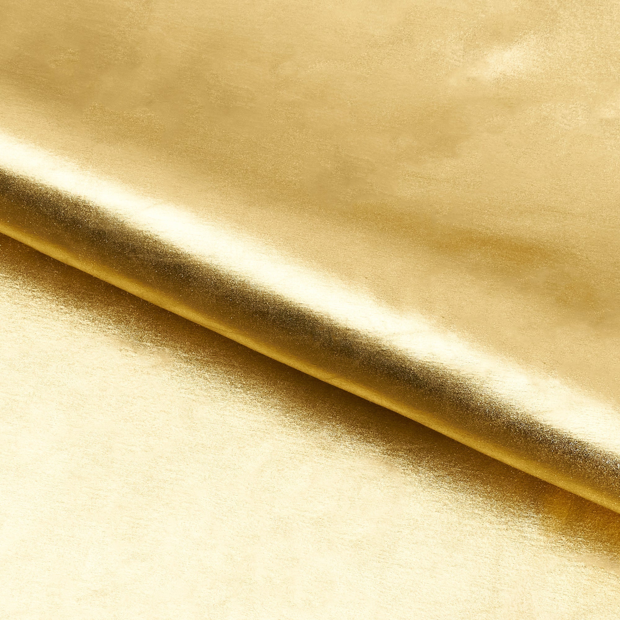 Aluminum Poly Spandex | CDW