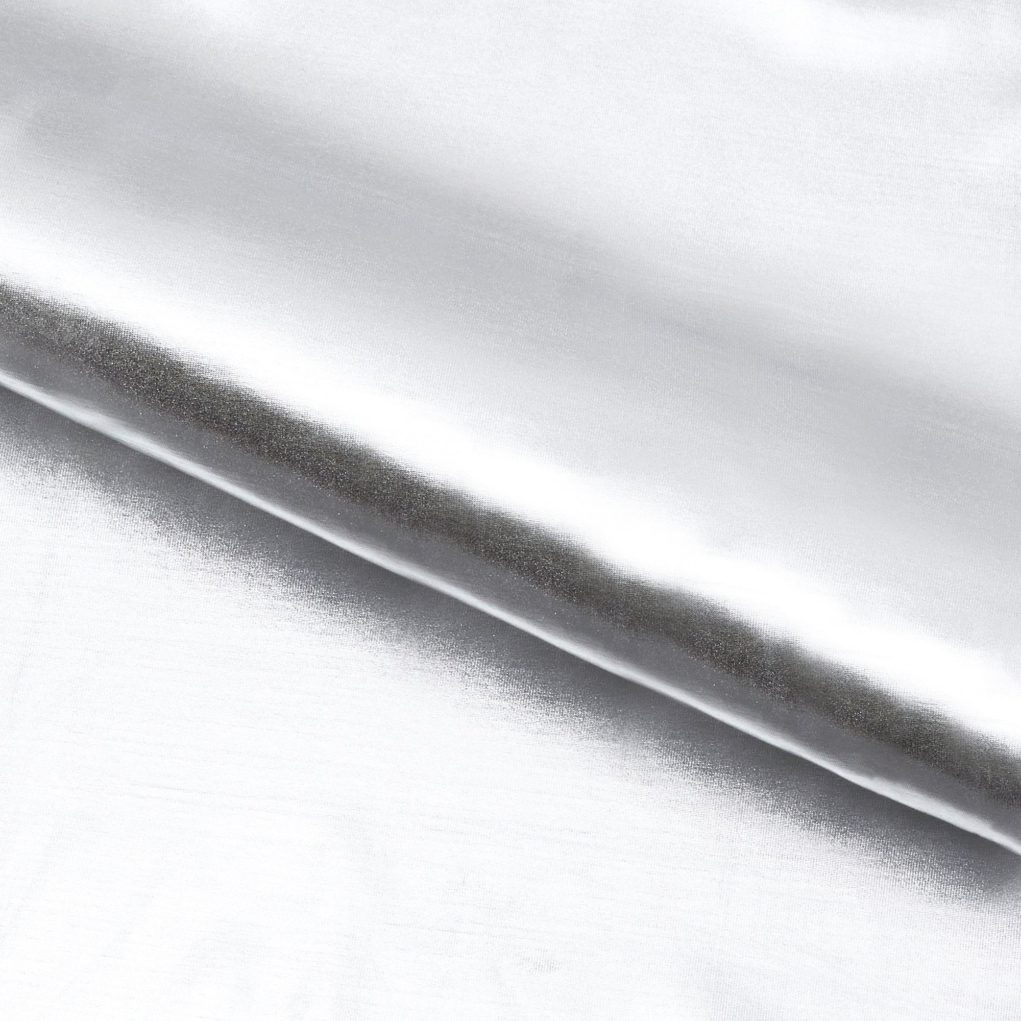 Aluminum Poly Spandex | CDW