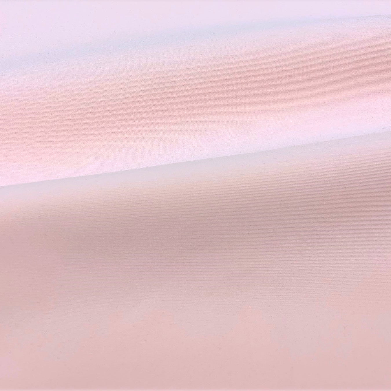 Antimicrobial Neoprene | CDW