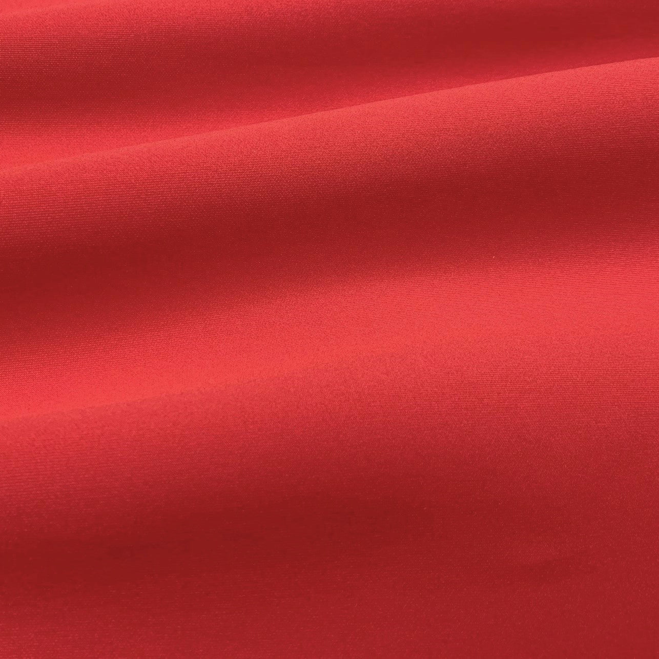 Antimicrobial Neoprene | CDW