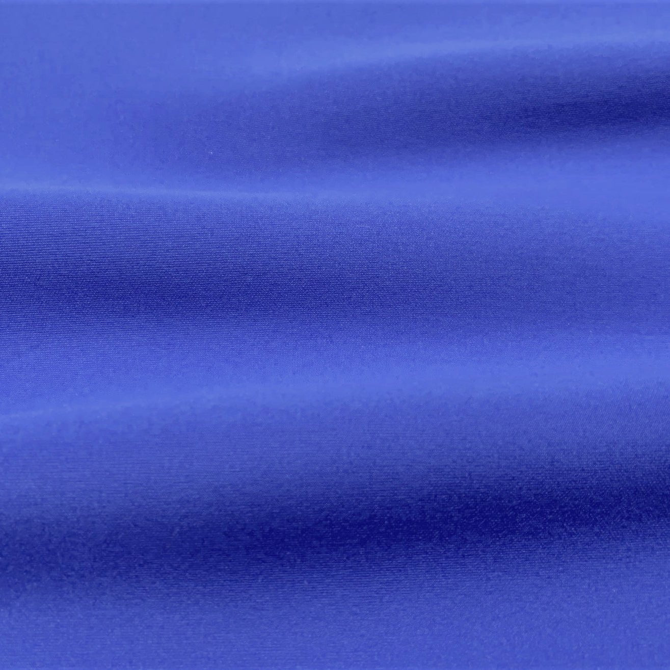 Antimicrobial Neoprene | CDW